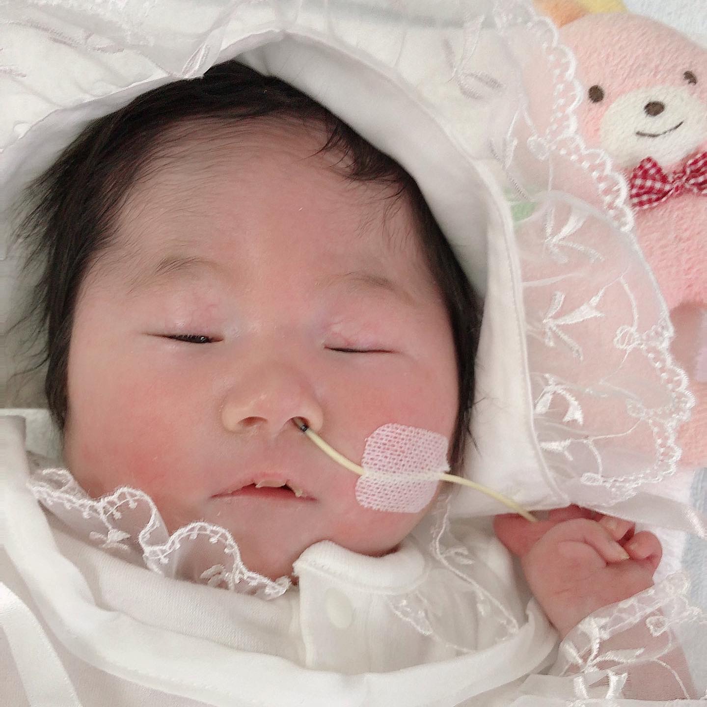 母乳ってすごい!だけど大変。ミルクで育った、私も長女も健康だよ! 母乳ってすごい!だけど大変。ミルクで育った、私も長女も健康だよ!